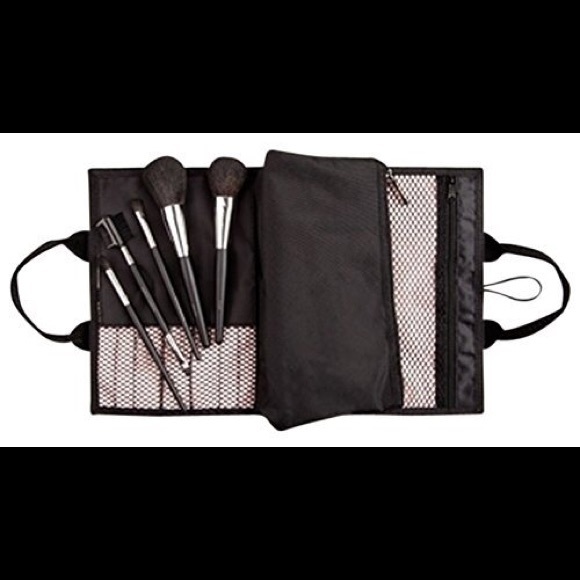 Brush set