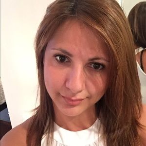 Meet your Posher, Claudia