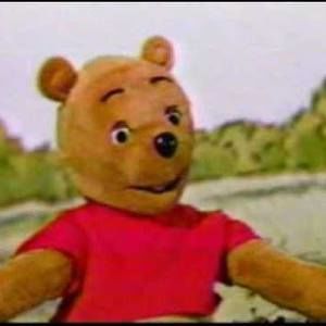 Meet your Posher, Queen