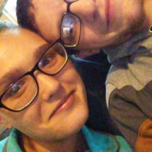 Meet your Posher, Cory