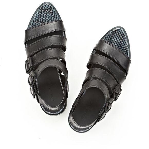 Alexander Wang Sandals