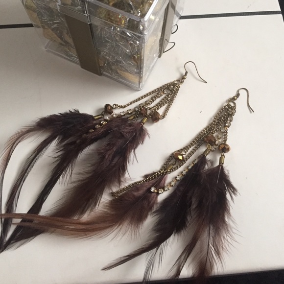 🌸Earring Bundle🌸 - Picture 4 of 4