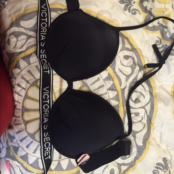Victoria secret bathing suit top