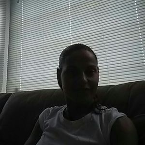 Meet your Posher, Randa