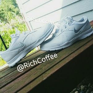 Nike Training Core Motion TR2