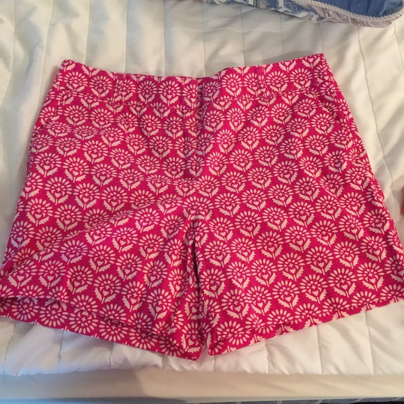 Shirts 6 inch