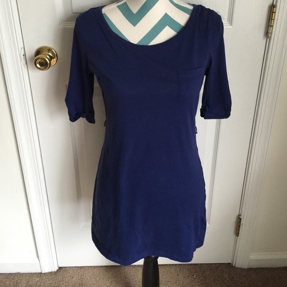 Derek Heart Dresses & Skirts - Derek Heart Dress