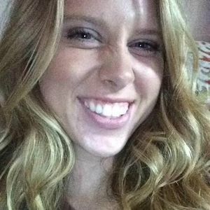 Meet your Posher, Kaylin