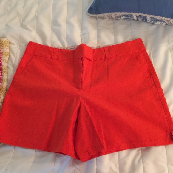 Shorts 6 inch