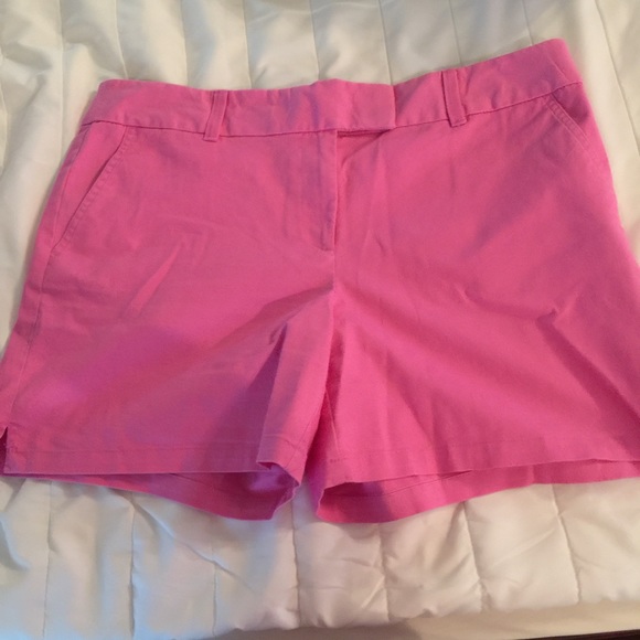 Shorts 6inch