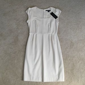 French Connection Dress