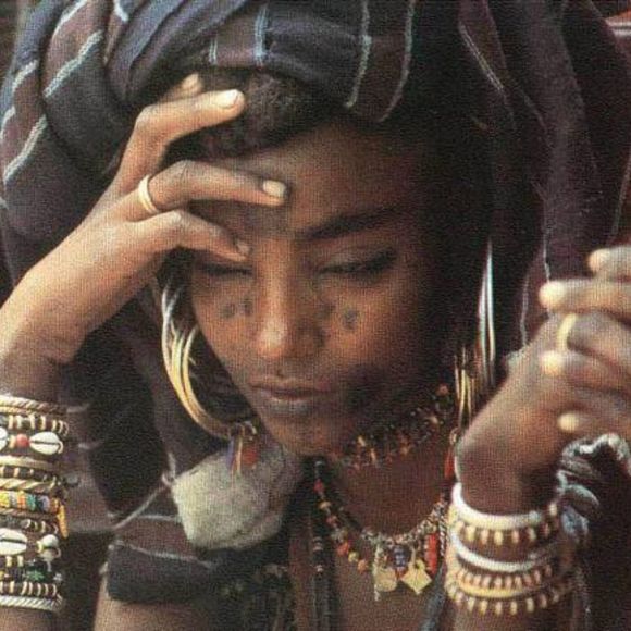 Meet your Posher, Coira