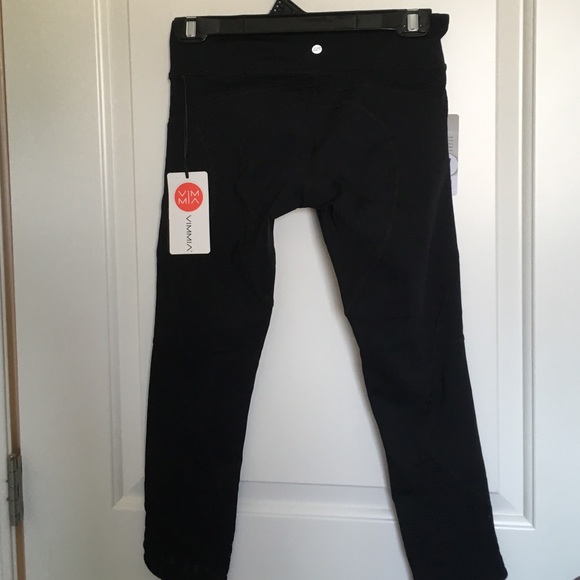Vimmia active wear leggings