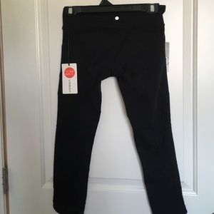 Vimmia active wear leggings