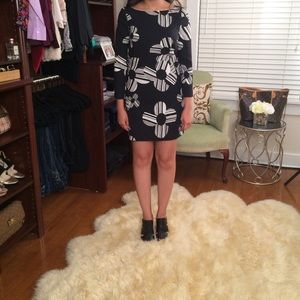 Juicy Couture dress
