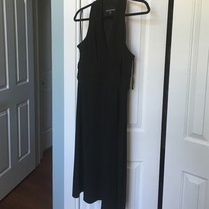 Jones Wear LBD Size 16