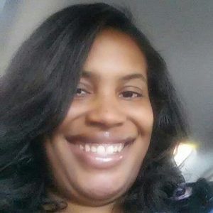 Meet your Posher, Brittney