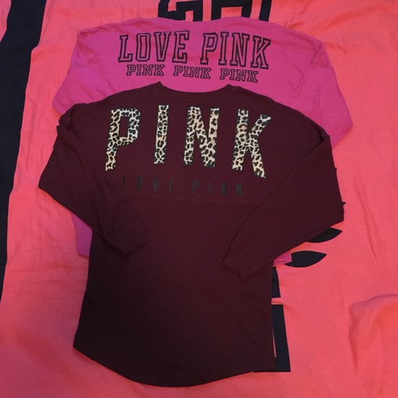 Bundle of 2 crews - Picture 2 of 2