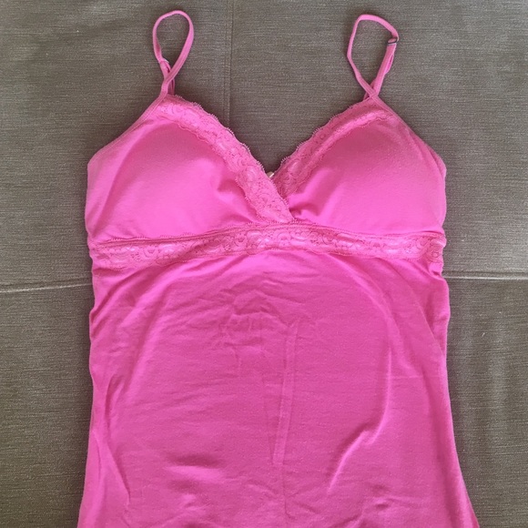 Victoria's Secret PINK Top