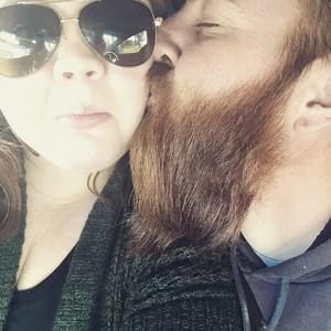 Meet your Posher, Ariel