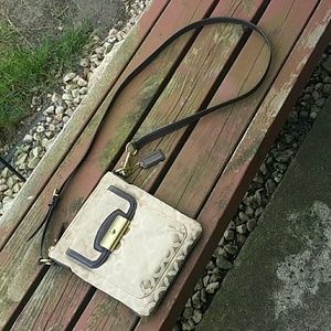 *ON HOLD for coastguardmom21*