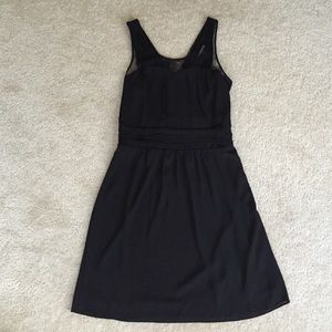 Express Dress