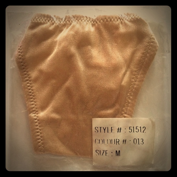 Thong - Picture 1 of 2