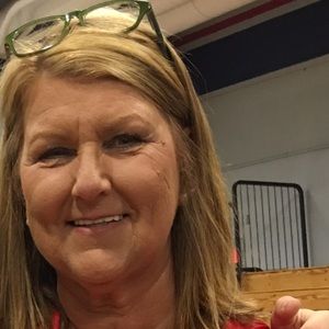 Meet your Posher, Wanda