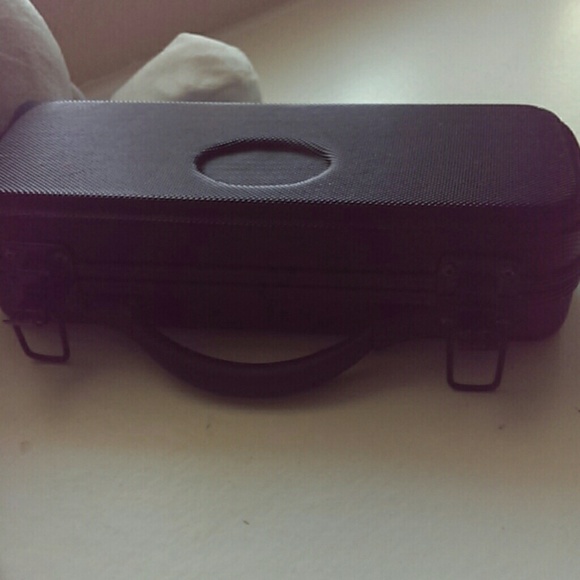 Kersting Piccolo - Picture 2 of 4