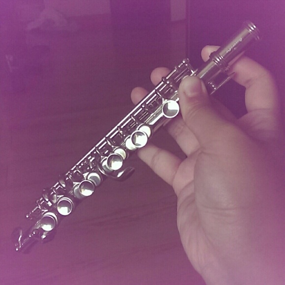Kersting Piccolo - Picture 3 of 4
