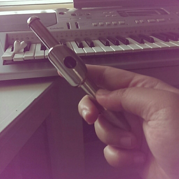 Kersting Piccolo - Picture 4 of 4