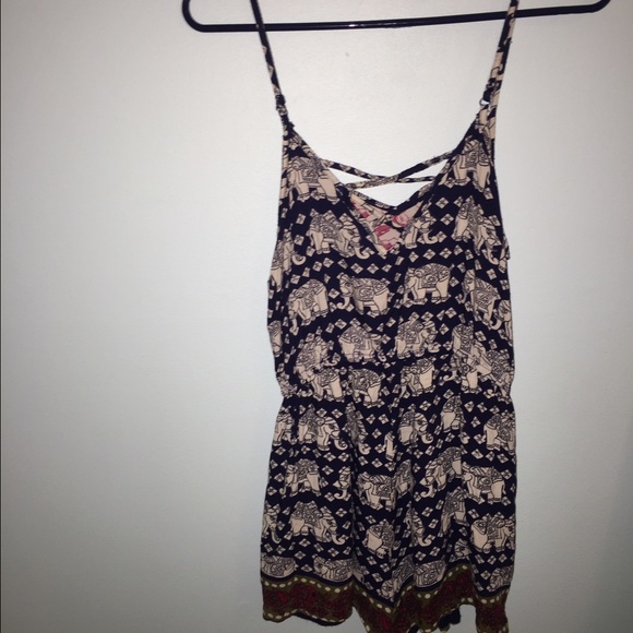 sold - Picture 2 of 4