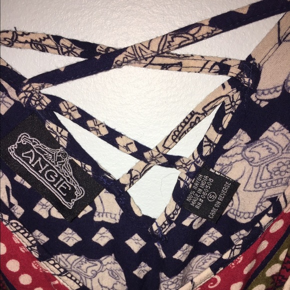 sold - Picture 3 of 4