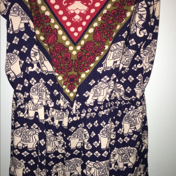 sold - Picture 4 of 4