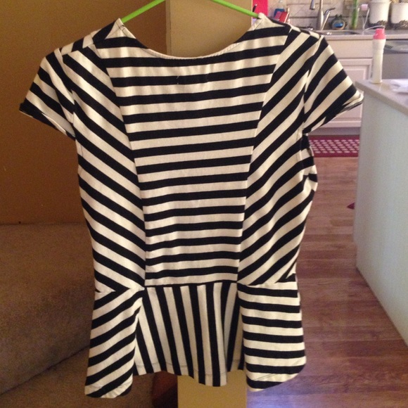 Urban outfitters shirt