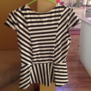 Urban outfitters shirt