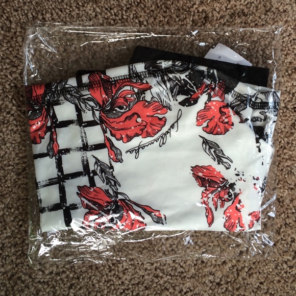 Gym Shorts - Picture 4 of 4