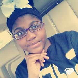 Meet your Posher, Dontear