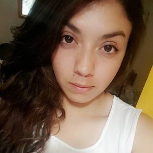 Meet your Posher, Karina