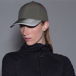 Lululemon Baller Hat