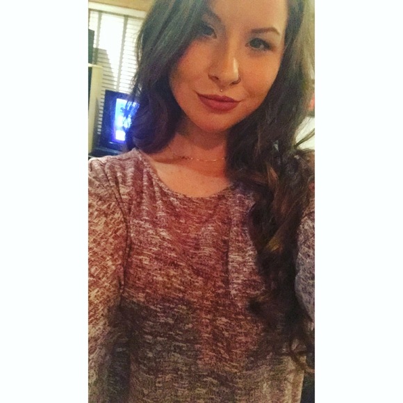 Meet your Posher, Michelle - Picture 1 of 1