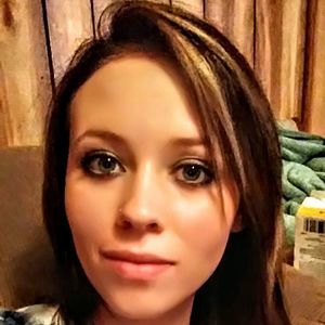 Meet your Posher, Terry