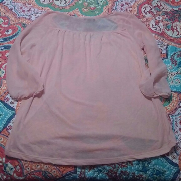 American eagle - Picture 2 of 3