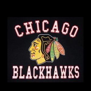 Meet your Posher, Teresa