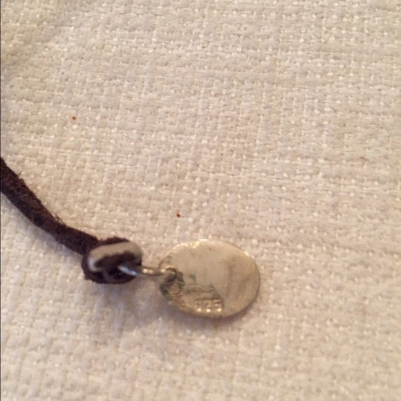 Original design,hand made necklace - Picture 4 of 4