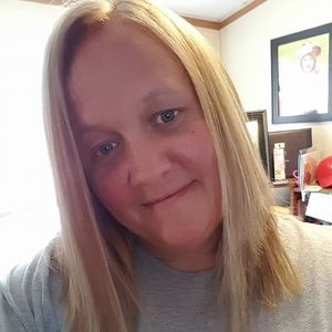 Meet your Posher, Mandy