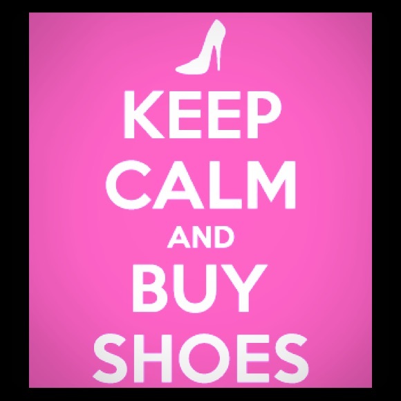 🎁PRICE✂️ HOLIDAY PRICE DROP🎅🏽EVERYTHING MUST GO