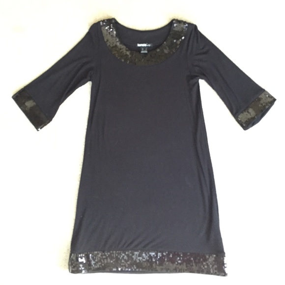 Kensie dress