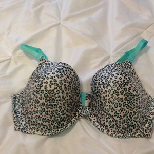 Victoria's Secret bra 36DD
