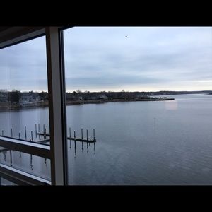 Meet your Posher, Colleen